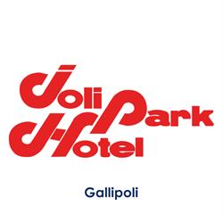 Hotel Joli Park, Gallipoli orari di apertura