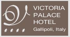 Hotel Victoria S.r.l., Gallipoli orari di apertura