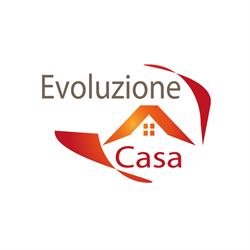 Evoluzione Casa, Avellino orari di apertura