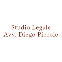 Studio Legale Avv. Diego Piccolo, Gallipoli orari di apertura