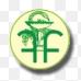 Farmacia Ferrovia Di Mazza Dr.Luisa, Avellino orari di apertura