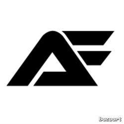 AF Boutique, Aversa orari di apertura