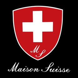 Gioielleria La Maison Suisse SRL, Avezzano orari di apertura