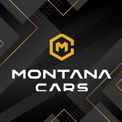 Montana Cars Aviano, orari di apertura