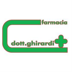 Farmacia Ghirardi Dott. Mario, Aviatico orari di apertura