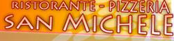 Ristorante San Michele S.a.s. Di Mossa Gianfranco & C, Avigliana orari di apertura