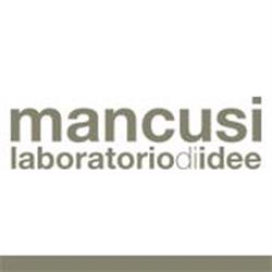 Mancusi Bar Pasticceria, Avigliano orari di apertura