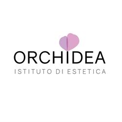Istituto Di Estetica Orchidea Di Cristoforetti Anita, Avio orari di apertura