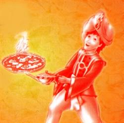 Pizzeria Trattoria Aladino di Abu Sharar Yousef, Azzano Decimo orari di apertura