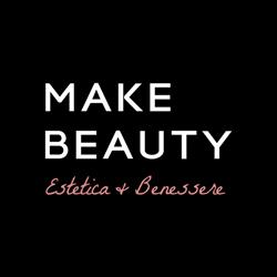 Make Beauty Centro Estetico Di Forner Giulia, Azzano Decimo orari di apertura