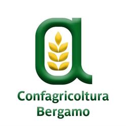 Confagricoltura Bergamo Unione Agricoltori Di Bergamo SRL, Azzano San Paolo orari di apertura