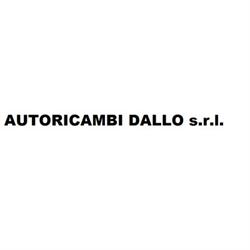Dallo Autoricambi, Azzate orari di apertura