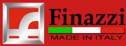Finazzi S.r.l., Azzate orari di apertura