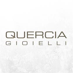 Quercia Gioielli, Varese orari di apertura