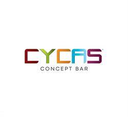 Cycas Cafe', Bacoli orari di apertura