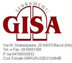 Gi. Sa. Di Girardi Gianpaolo, Bacoli orari di apertura