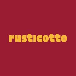 Il Rusticotto S.n.c. Di Coppola Luigi e Schiano Moriello Kristian, Bacoli orari di apertura