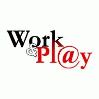 Work & Play Computer di Schiano Lomoriello Luca e Stano Paolo, Bacoli orari di apertura