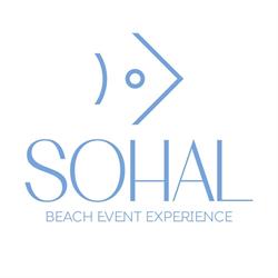 Sohal Beach S.R.L., Bacoli orari di apertura