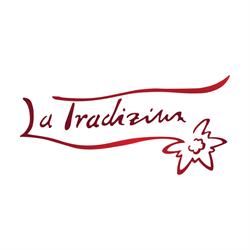 La Tradiziun SNC, La Villa orari di apertura