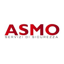 Asmo S.r.l., Badia Polesine orari di apertura