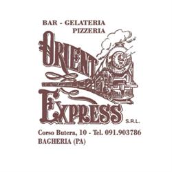 Orient Express S.r.l., Bagheria orari di apertura