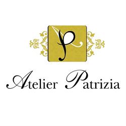Atelier Patrizia, Bagheria orari di apertura