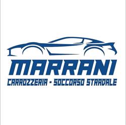 Carrozzeria Marrani S.r.l., Glorie orari di apertura