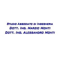 Studio Associato Di Ingegneria Dott. Ing. Marzio Monti - Dott. Ing. Al, Bagnacavallo orari di apertura