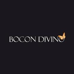 Ristorante Bocon Divino SRL, Bagnacavallo orari di apertura