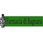 Farmacia Di Bagnara, Bagnara di Romagna orari di apertura