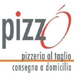 Pizzò SRL Unipersonale, Bagno a Ripoli orari di apertura