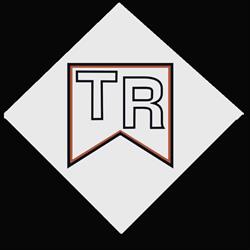 Travelli SRL, Bagno a Ripoli orari di apertura
