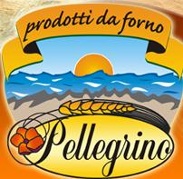 Forno Pellegrino Snc Di Pellegrino M. E F.Lli, Bagnolo del Salento orari di apertura