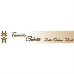 Farmacia Gabutti Dott. Stefano Rossi, Balangero orari di apertura