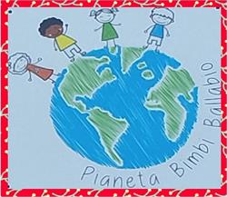 Scuola Dell'infanzia Pianeta Bimbi Comune Di Ballabio, orari di apertura