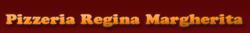 Pizzeria Regina Margherita, Gambolò orari di apertura