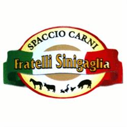 Spaccio Carne Sinigaglia, Barbarano Mossano orari di apertura