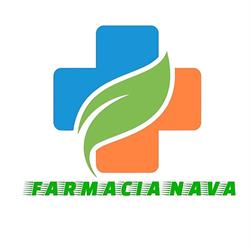 Farmacia Nava, Gambolò orari di apertura