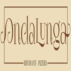 Ristorante Pizzeria Barberino di Mugello - Ondalunga -, orari di apertura