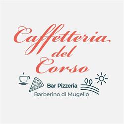 Caffetteria del Corso, Barberino di Mugello orari di apertura