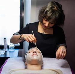 Estetica Lia Di Montemurro Sara, Barberino di Mugello orari di apertura