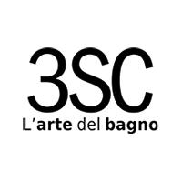 Treesseci srl (3sc) Barberino Tavarnelle, Barberino Val D'elsa - Orari di apertura
