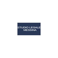 Studio Legale Messina Cosimo, Barcellona Pozzo di Gotto orari di apertura