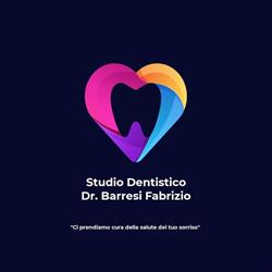 Barresi Dr. Fabrizio, Barcellona Pozzo di Gotto orari di apertura
