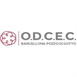 Studio Commerciale Calderone, Barcellona Pozzo di Gotto orari di apertura