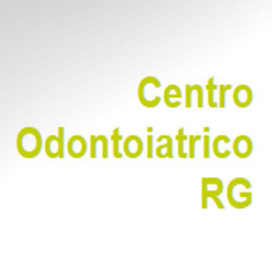 Rg Centro Odontoiatrico, Bardello orari di apertura