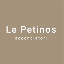 Le Petinos Acconciatori SNC Di Coppola Luca e Mancini Petra, Bardolino orari di apertura