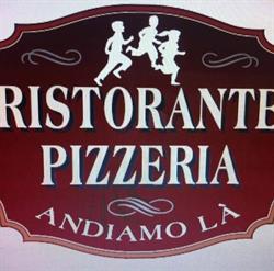 Pizzeria ristorante Andiamo Là, Bardonecchia orari di apertura