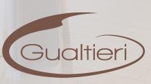 Gualtieri Telerie e Tendaggi SNC Di Gualtieri i. Gualtieri e. e Cremas, Bareggio orari di apertura